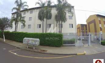 Imagem: Apartamento (tipo - padrao) 2 dormitórios