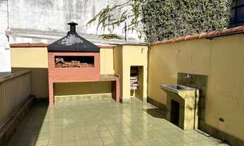 Imagem 4: Aluga-se sobrado na Vila Nova Conceição