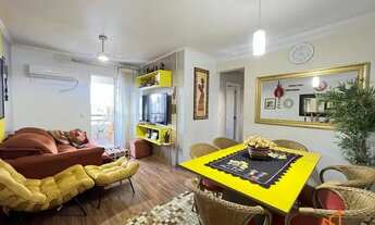 Imagem 4: Apartamento com 03 dormitórios no Bucarein