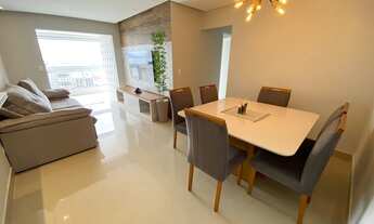 Imagem: Apartamento 3 dormitórios em Canto do Forte