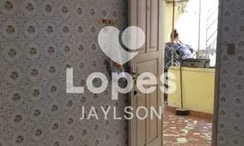 Imagem 7: Apartamento tipo casa - 02 quartos - Inhaúma