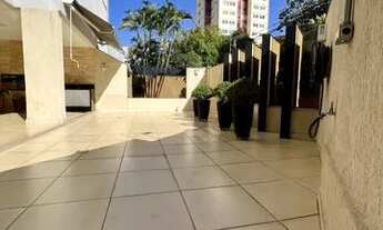 Imagem 7: Venda de Apartamento, 3 quartos, sendo 1 suíte no Setor Jardim América