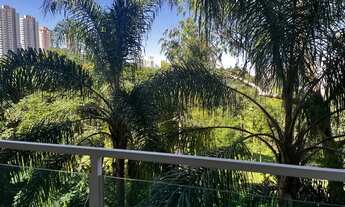 Imagem 6: Apartamento para aluguel possui 63 m2, 2 dormitórios