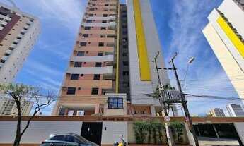 Imagem: Twin Tower Village - Apartamento com 3 dormitórios