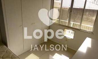 Imagem 3: Apartamento-À VENDA-Ramos-Rio de Janeiro-RJ