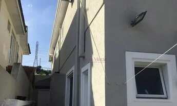 Imagem 7: Casa com 4 dormitórios, 352 m² - venda por R$ 2.700.000 ou aluguel por R$ 18.000/mês - Alp