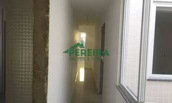 Imagem 4: Cobertura a venda em Rio de Janeiro