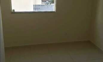 Imagem 2: CASA EM CONDOMÍNIO - ÁGUA RASA - SP