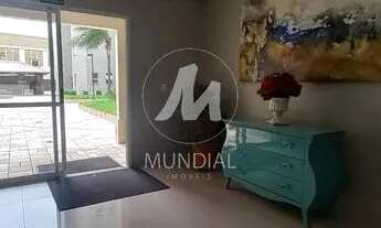 Imagem 4: Apartamento (tipo - padrao) 3 dormitórios/suite, cozinha planejada, portaria 24 horas, laz