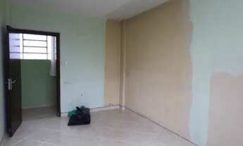 Imagem 6: Vila Mariana - 65m² 2Dts, Px ao Metrô