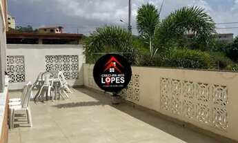 Imagem 4: Apartamento para aluguel possui 50 metros quadrados com 2 quartos