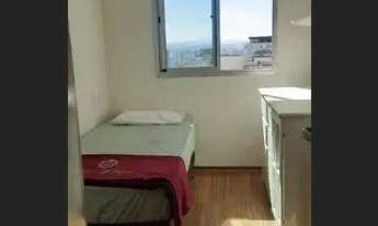 Imagem 5: OPORTUNIDADE ÚNICA!