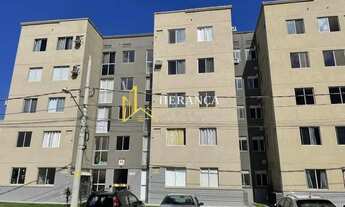 Imagem 3: Apartamento Curicica aceitando financiamento bancário