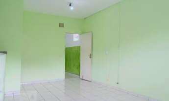 Imagem 3: Apartamento para Aluguel - Vila Constança , 1 Quarto, 40 m2