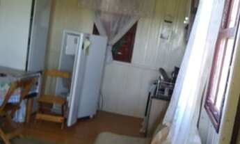 Imagem 3: Alugo casa bairro sao cristovao