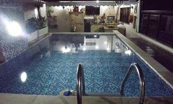 Imagem 7: Excelente Cobertura Duplex no Recreio