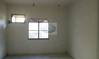 Imagem 5: ÓTIMA CASA DE 3 QUARTOS, JARDIM ALCÂNTARA