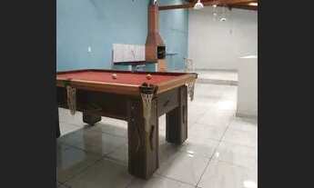 Imagem: Vendo sobrado