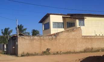 Imagem 5: Vendo Terrenos no Trairi