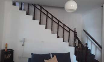 Imagem 6: Casa sobrado Casa com 5 dormitórios