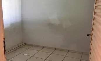 Imagem 4: Alugo kitnet no CPA 2