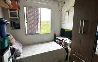 Imagem 4: Condomínio Bela vista !