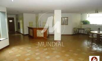 Imagem 5: Apartamento (tipo - padrao) 3 dormitórios/suite, cozinha planejada, portaria 24 horas, ele