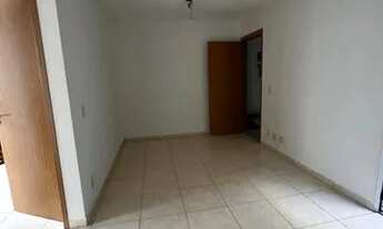 Imagem 2: Àrea privativa Cabral