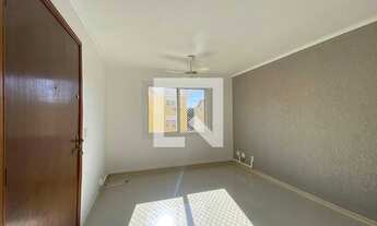 Imagem: Apartamento para Aluguel - Centro, 2 Quartos