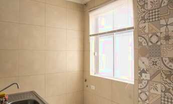 Imagem 5: Apartamento para Aluguel - Centro Histórico, 2 Quartos, 90 m2