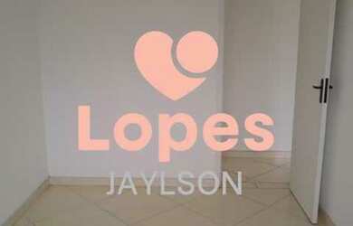 Imagem 6: Apartamento-À VENDA-Vaz Lobo-Rio de Janeiro-RJ