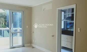 Imagem: NOVO HAMBURGO - Apartamento Padrão - Rio