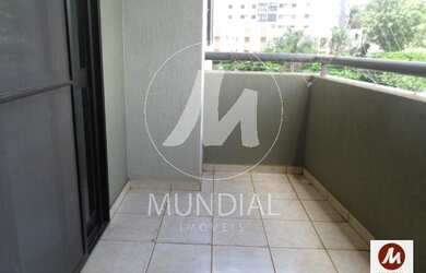 Imagem 3: Apartamento (tipo - padrao) 3 dormitórios/suite, cozinha planejada, portaria 24hs, lazer