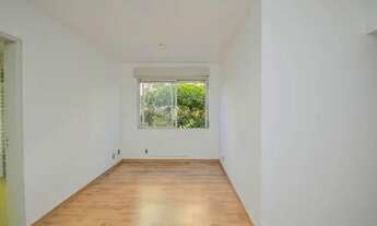 Imagem 3: PORTO ALEGRE - Apartamento Padrão - Santana