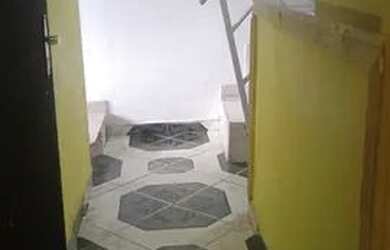 Imagem 4: Aluga se casa no horizonte azul