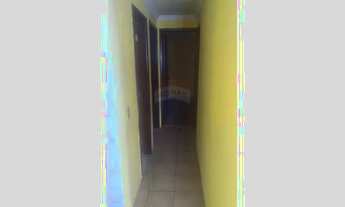 Imagem 4: Casa 05 Quartos Para Venda em Candelária Região privilegiada, Prox. Prudente de Morais