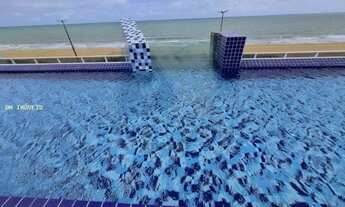 Imagem: Apartamento para Venda em Jaboatão dos