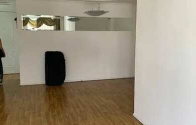 Imagem 7: Apartamento à venda em São Domingos com 78 m², 3 quartos, 1 vaga