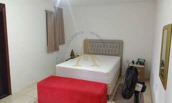 Imagem 7: Casa de 4 dormitórios à Venda - Imbé