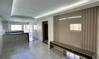 Imagem 4: ?Excelente casa individual em Águas Lindas de Goiás