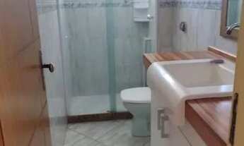 Imagem 5: Alugo Apartamento