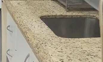 Imagem 3: Ótima oportunidade LINDO apartamento a venda