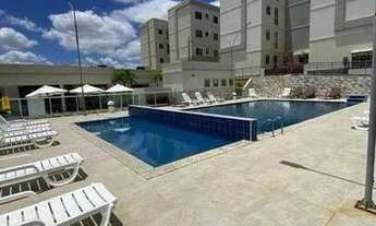 Imagem 2: Apartamento 2 quartos em caruaru - indianopolis