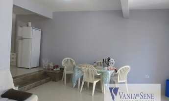 Imagem 3: SAO SEBASTIAO - Residential / Home - CONDOMINIO DAS MARINAS