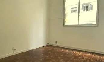 Imagem 5: Apartamento para venda com 62 metros quadrados com 2 quartos em Tijuca - Rio de Janeiro