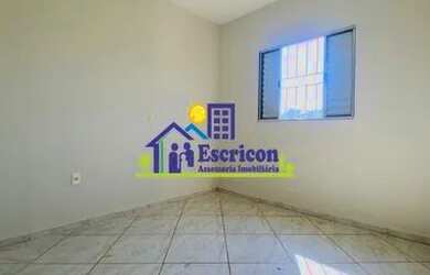 Imagem 4: SÃO PAULO - Casa Padrão - CIDADE SATÉLITE SANTA BÁRBARA