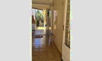 Imagem 3: Casa com 3 Dormitorio(s) localizado(a) no bairro Tatuapé em São Paulo / Ref.:OR