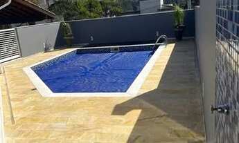 Imagem 7: Casa Aluguel Condomínio Villagio Capriccio