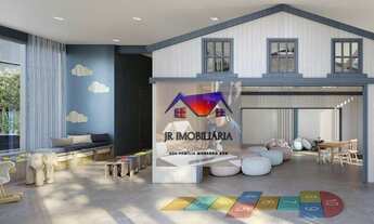 Imagem: Apartamento à venda, 112 m² por R$ 2.267.000,00