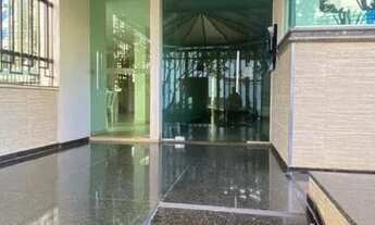 Imagem 2: 03 quartos, setor aeroporto, edifício humaita